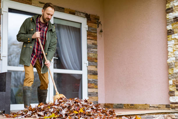 Best Junk Removal Near Me  in Belle Chasse, LA