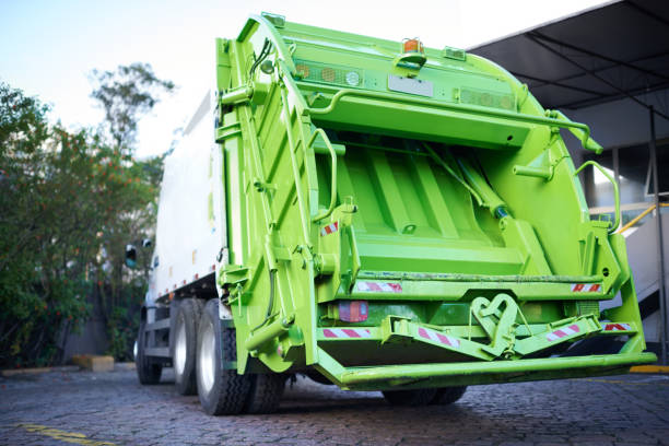 Best Electronics Removal Services  in Belle Chasse, LA